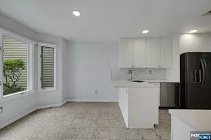 91 Lakeview Dr, Old Tappan, NJ 07675 - Photo 11