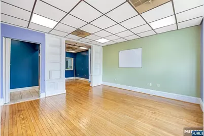 6702 Bergenline Avenue 2 #2, West New York, NJ 07093 - Photo 13