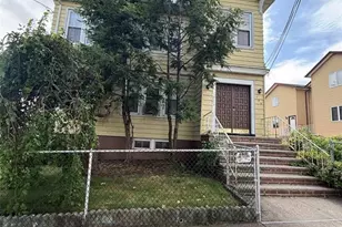 170 Laurel Ave 3, Kearny, NJ 07032 - Photo 1