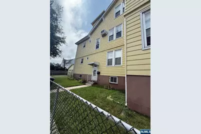 170 Laurel Avenue 3 #3, Kearny, NJ 07032 - Photo 3