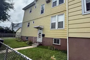 170 Laurel Ave 3, Kearny, NJ 07032 - Photo 3