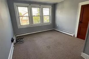 170 Laurel Ave 3, Kearny, NJ 07032 - Photo 5
