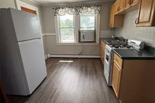 170 Laurel Ave 3, Kearny, NJ 07032 - Photo 7