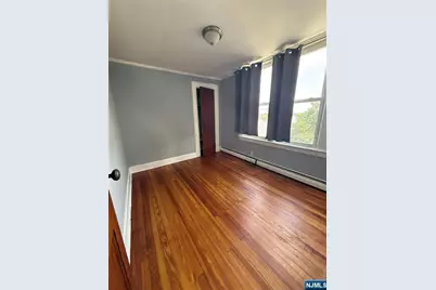 170 Laurel Avenue 3 #3, Kearny, NJ 07032 - Photo 11