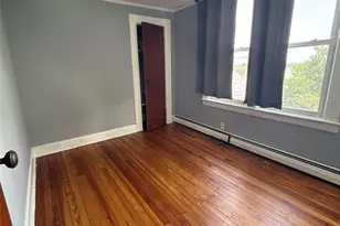 170 Laurel Ave 3, Kearny, NJ 07032 - Photo 11