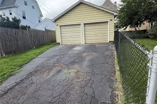 170 Laurel Ave 3, Kearny, NJ 07032 - Photo 13