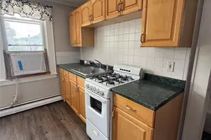 170 Laurel Ave 3, Kearny, NJ 07032 - Photo 9