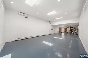 1095 Palisade Ave, Fort Lee, NJ 07024 - Photo 27