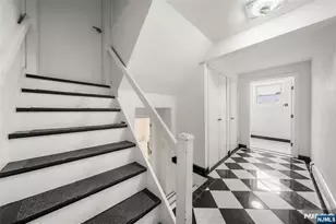 1095 Palisade Ave, Fort Lee, NJ 07024 - Photo 19