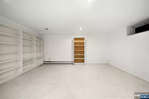 1095 Palisade Ave, Fort Lee, NJ 07024 - Photo 31