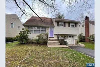 70 Beverly Road, Bloomfield, NJ 07003 - Photo 1