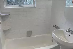 70 Beverly Rd, Bloomfield, NJ 07003 - Photo 9