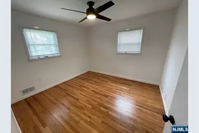 70 Beverly Road, Bloomfield, NJ 07003 - Photo 7