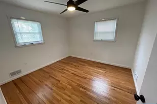 70 Beverly Rd, Bloomfield, NJ 07003 - Photo 7