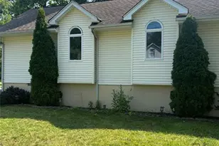 27 Glendale, Hillsdale, NJ 07642 - Photo 3