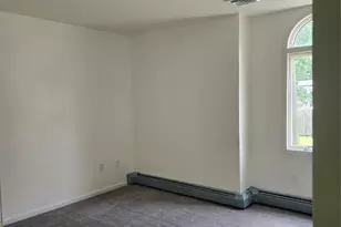 27 Glendale, Hillsdale, NJ 07642 - Photo 7