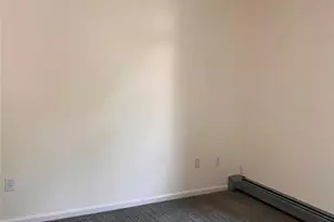 27 Glendale, Hillsdale, NJ 07642 - Photo 9