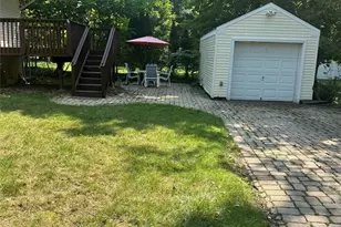 27 Glendale, Hillsdale, NJ 07642 - Photo 5