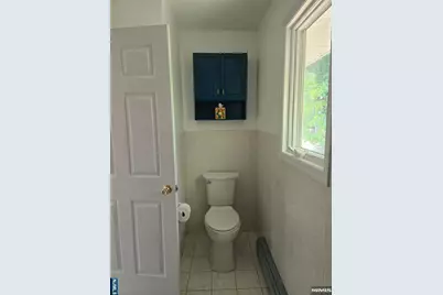 27 Glendale, Hillsdale, NJ 07642 - Photo 11
