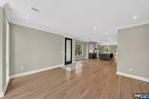 156 Morningside Ln, Palisades Park, NJ 07650 - Photo 33