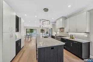 156 Morningside Ln, Palisades Park, NJ 07650 - Photo 13