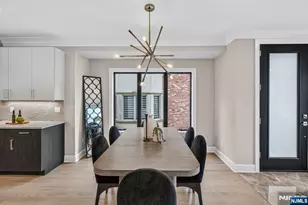 156 Morningside Ln, Palisades Park, NJ 07650 - Photo 15