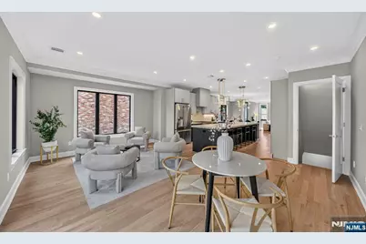 156 Morningside Lane, Palisades Park, NJ 07650 - Photo 21