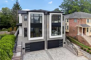 156 Morningside Ln, Palisades Park, NJ 07650 - Photo 7