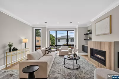 156 Morningside Lane, Palisades Park, NJ 07650 - Photo 9