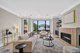 156 Morningside Ln, Palisades Park, NJ 07650 - Photo 9