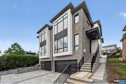 156 Morningside Lane, Palisades Park, NJ 07650 - Photo 5