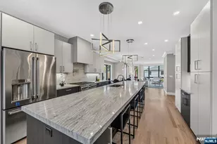 156 Morningside Ln, Palisades Park, NJ 07650 - Photo 19