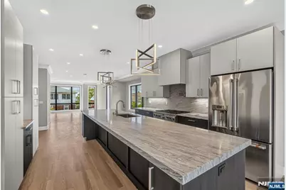 156 Morningside Lane, Palisades Park, NJ 07650 - Photo 39