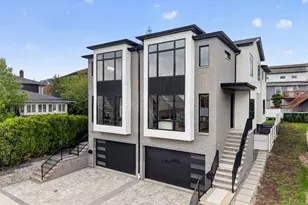 156 Morningside Ln, Palisades Park, NJ 07650 - Photo 3