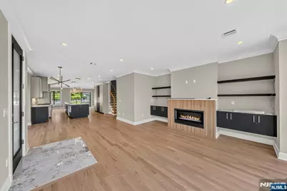 156 Morningside Lane, Palisades Park, NJ 07650 - Photo 31