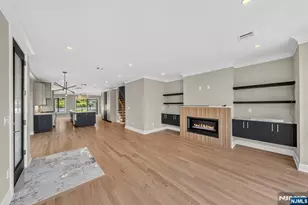 156 Morningside Ln, Palisades Park, NJ 07650 - Photo 31