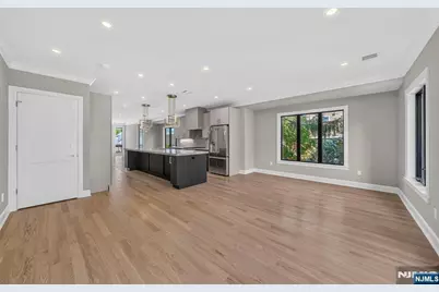 156 Morningside Lane, Palisades Park, NJ 07650 - Photo 41