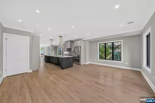 156 Morningside Ln, Palisades Park, NJ 07650 - Photo 41