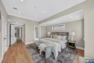 156 Morningside Ln, Palisades Park, NJ 07650 - Photo 25