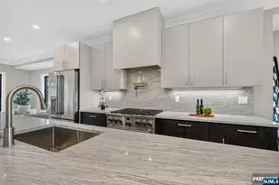 156 Morningside Ln, Palisades Park, NJ 07650 - Photo 17