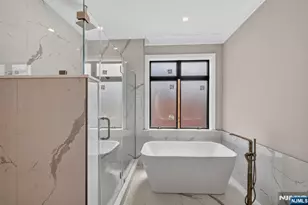 156 Morningside Ln, Palisades Park, NJ 07650 - Photo 29