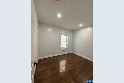9 7th Street 1 #1, Harrison, NJ 07029 - Photo 7