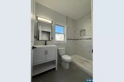 9 7th Street 1 #1, Harrison, NJ 07029 - Photo 9