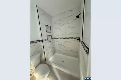 9 7th Street 1 #1, Harrison, NJ 07029 - Photo 19