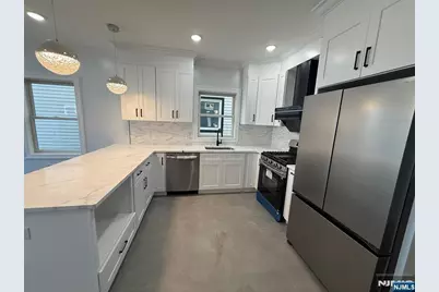 9 7th Street 1 #1, Harrison, NJ 07029 - Photo 5
