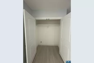 9 7th Street 1 #1, Harrison, NJ 07029 - Photo 17