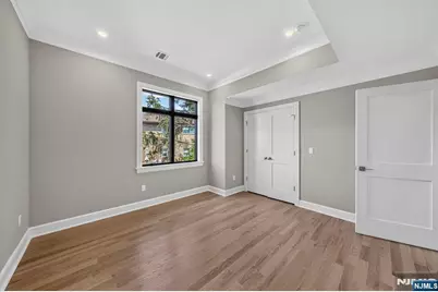 156 Morningside Lane A #A, Palisades Park, NJ 07650 - Photo 25