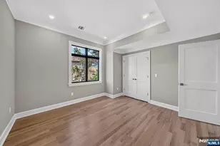 156 Morningside Ln A, Palisades Park, NJ 07650 - Photo 25