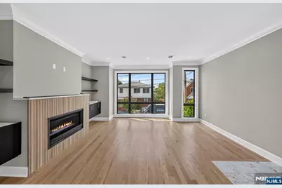 156 Morningside Lane A #A, Palisades Park, NJ 07650 - Photo 7