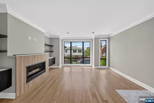 156 Morningside Ln A, Palisades Park, NJ 07650 - Photo 7